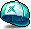Maple Blitzer Strategist Cap
