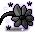 Flower Ribbon Headband
