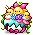Easter Bonnet