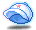 Tennis Cap