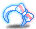 Tennis Ribbon