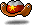 High Noon Gunslinger Hat