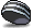 Jailbird Cap