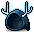 Erda Hat