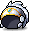 Maple Alliance Hat