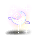 Misty Starlight