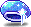 Starry Summer Night Hat