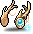 Alliance Commander Tiara