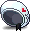 Detective Millinery