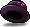 Lucid Fedora