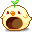 Cluckhead