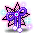 Red Lotus Spirit Walker's Flower