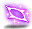Dark Executor Hat