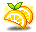 Plump Lemons