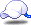 Plain White Cap