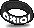 Sporty Black Band