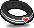 Sporty Striped Band