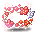 Perion Floral Crown