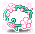 Ellinia Floral Crown