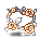 Kerning City Floral Crown
