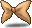 Butterfly Ribbon (Mocha)