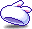 Ruby Snow Hat