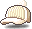 Winter Plush Hat