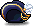 Grand Master Hat