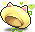 Sunshine Fox Hat
