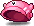 Bubble Devil Cap