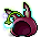 Night Glimmerfox Hat