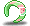 Watermelon Hairband