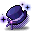 Divine Crow Hat