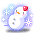 Silent Night Hat