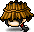 Manji Mask