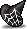 Spiderweb Witch Hat