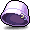 Mellow Purple