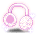 Lovely Muffs