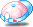 My Beating Heart Hat
