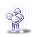Silver Harmony
