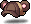 Squirrelbear Explorer Cap