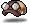 Squirrelbear Explorer Goggles