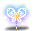 Star Butterfly