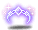 Sam’s Jewel