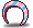 Yam-Yum Hairband