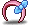 Yam-Yum Ribbon