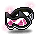 Black Cat Goggles