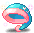 Sweetest Dream Hat