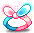 Sweetest Dream Ribbon Hairband