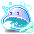 Ocean Prince Hat (Nam)